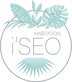 Logo-Habitation-ISEO-en-pied-de-page