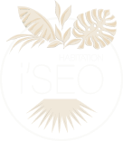 Habitation ISEO Logo
