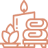 candle icon