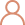 Vector-1.png
