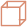 squre icon iseo