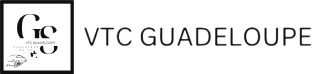 Certification ou badge partenaire ISEO