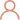 people