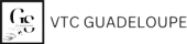 Certification ou badge partenaire ISEO